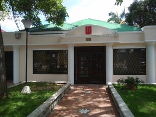 Casa EN VENTA EN El Prado