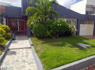 Casa EN VENTA EN Riomar
