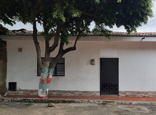 Casa EN VENTA EN San Luis