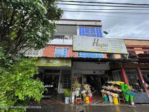 Comercial en Venta en Lleras, Municipio Cucuta, Norte de Santander