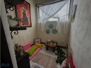 Vivienda de lujo en venta Envigado, Departamento de Antioquia