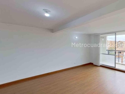 Apartamento en Venta, Cajica