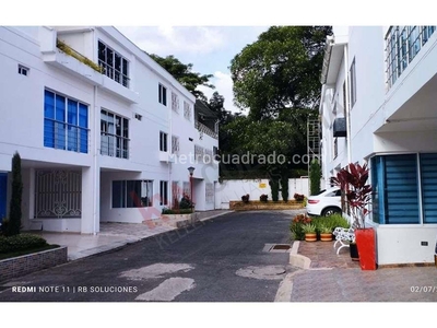 Casa en Venta, Quintas De Don Simon