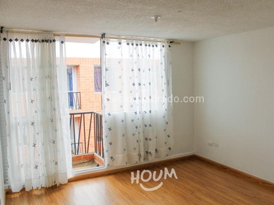 Apartamento en Arriendo, Tocancipa