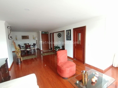 Apartamento en Venta, COLINA SAN RAFAEL