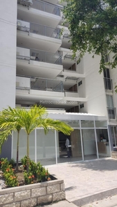 Apartamento en Venta, Edificio Multifamiliar Punta Gaira