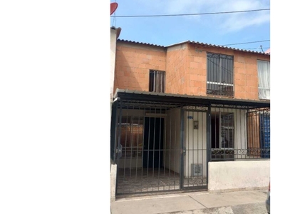 Casa en venta en Santa Rita