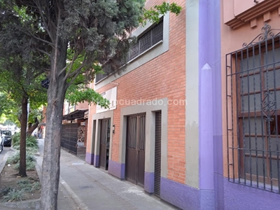 Local Comercial en Arriendo, Prado