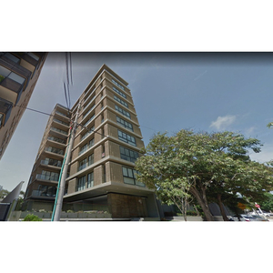 Vendo Apartamento Altos De Riomar - Barranquilla
