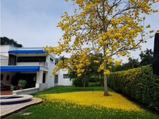 Casa de campo de alto standing de 3600 m2 en venta Pereira, Departamento de Risaralda