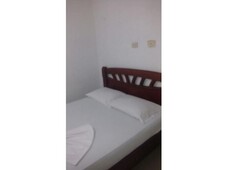 Exclusivo hotel de 500 m2 en venta Cartagena de Indias, Departamento de Bolívar