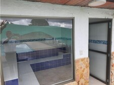 Hotel con encanto de 7521 m2 en venta Dagua, Colombia
