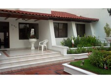 Vivienda de alto standing de 300 m2 en venta Cartagena de Indias, Colombia