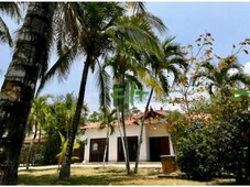 Vivienda de alto standing de 400 m2 en venta Cartagena de Indias, Colombia
