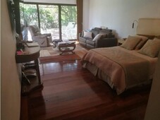 Vivienda exclusiva de 6000 m2 en alquiler Cali, Colombia
