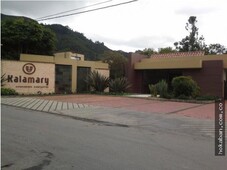 Vivienda de lujo de 980 m2 en venta Chía, Cundinamarca