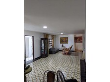 Vivienda de lujo de 405 m2 en venta Cartagena de Indias, Colombia