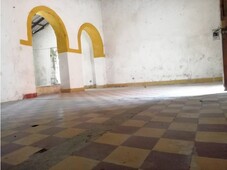 Vivienda exclusiva de 252 m2 en venta Cartagena de Indias, Departamento de Bolívar