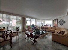 Vivienda exclusiva de 523 m2 en venta Cali, Departamento del Valle del Cauca