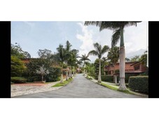 Vivienda exclusiva de 956 m2 en venta Envigado, Departamento de Antioquia
