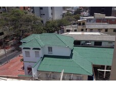 Vivienda exclusiva en venta Barranquilla, Colombia