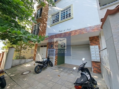 Apartamento en arriendo Calle 91 #25-57, Diamante 2, La Victoria, Bucaramanga, Santander, Colombia