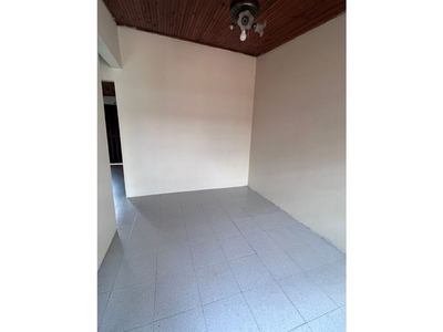 Apartamento en arriendo La Rivera I, Oriente