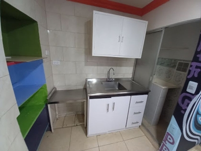 Apartamento en arriendo Laureles, Manizales