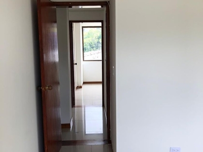 Apartamento en arriendo Palermo, Manizales