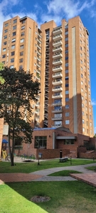 Apartamento en Arriendo, RESERVA DE GRATAMIRA