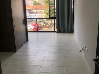 Apartamento en venta Buenos Aires, Medellín, Antioquia, Colombia