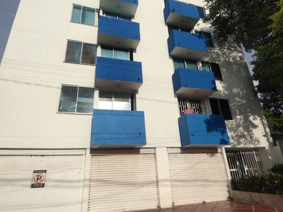 Apartamento en venta Calle 44 #18, Sur Orient, Barranquilla, Atlántico, Colombia