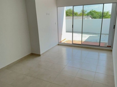 Apartamento en venta Chiquinquirá, Barranquilla, Atlántico, Colombia