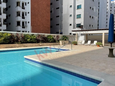 Apartamento Para Remodelar En Venta En Alto Prado. Barranquilla - Colombia