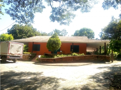 Cortijo de alto standing de 70000 m2 en venta Santa Marta, Departamento del Magdalena