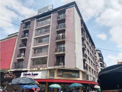 Edificio de lujo en alquiler Medellín, Departamento de Antioquia