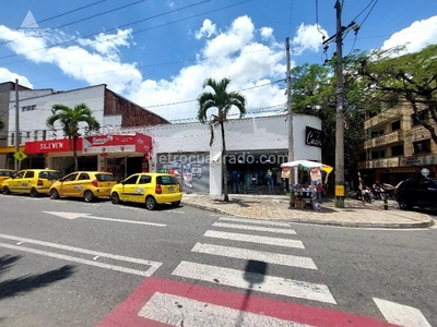 Local Comercial en Arriendo, Centro De Envigado