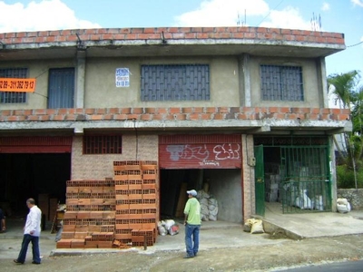 Lote en Venta en San cristobal, Medellín, Antioquia