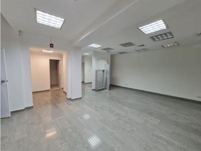 Exclusiva oficina de 440 mq en alquiler - Cartagena de Indias, Departamento de Bolívar