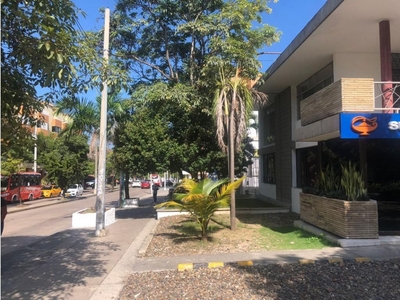 Exclusiva oficina de 250 mq en alquiler - Barranquilla, Colombia
