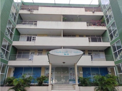 Oficina de lujo de 300 mq en alquiler - Barranquilla, Colombia