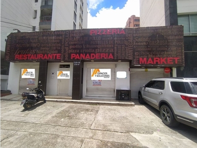 Piso de lujo en alquiler en Bucaramanga, Departamento de Santander