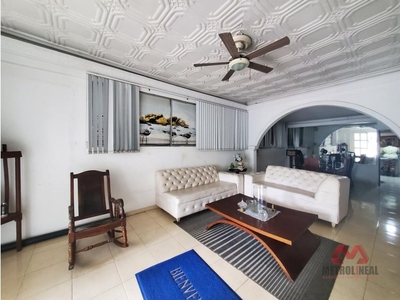 Vivienda de lujo de 30000 m2 en alquiler Cartagena de Indias, Colombia