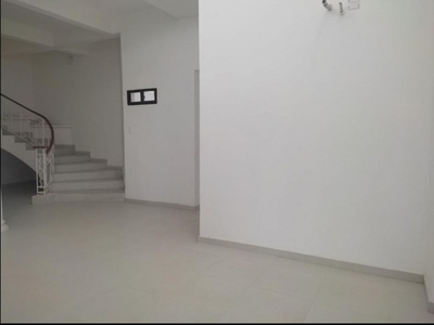 Vivienda de alto standing de 600 m2 en alquiler Cartagena de Indias, Departamento de Bolívar
