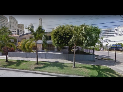 Vivienda de lujo de 575 m2 en alquiler Cartagena de Indias, Departamento de Bolívar