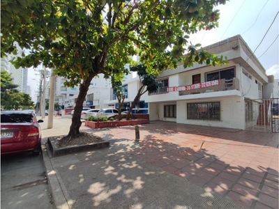 Vivienda de lujo de 625 m2 en alquiler Cartagena de Indias, Colombia