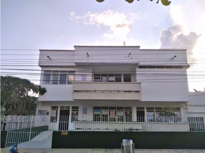 Vivienda exclusiva de 355 m2 en alquiler Montería, Colombia