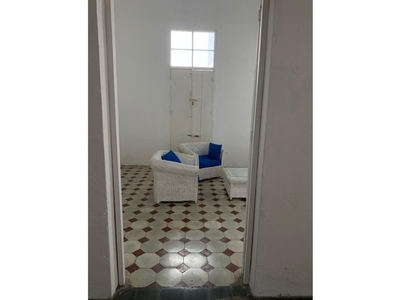 Vivienda exclusiva de 630 m2 en alquiler Cartagena de Indias, Departamento de Bolívar