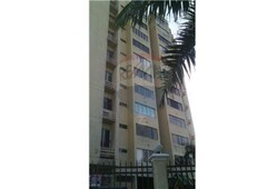 Apartamento en Venta con ubicación en Atlántico, El Prado, Barranquilla, VTOP1910604