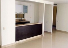 Apartamento en Venta ubicado en Villa Carolina, Barranquilla